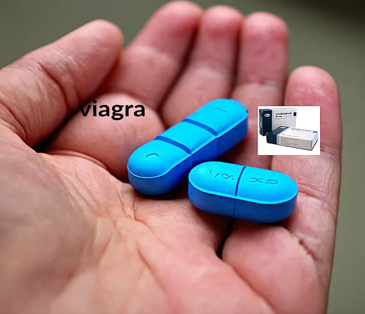 Viagra 3